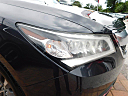 Thumbnail image of 2016 Acura MDX at FIVE STAR AUTO SALES of TAMPA