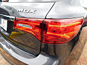 Thumbnail image of 2016 Acura MDX at FIVE STAR AUTO SALES of TAMPA