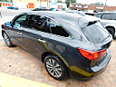 Thumbnail image of 2016 Acura MDX at FIVE STAR AUTO SALES of TAMPA