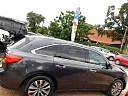 Thumbnail image of 2016 Acura MDX at FIVE STAR AUTO SALES of TAMPA