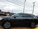 Thumbnail image of 2016 Acura MDX at FIVE STAR AUTO SALES of TAMPA