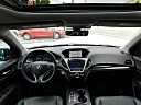 Thumbnail image of 2016 Acura MDX at FIVE STAR AUTO SALES of TAMPA