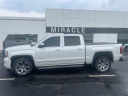 2018 GMC Sierra 1500 Denali at Miracle Buick GMC Cadillac of Kutztown