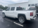 Thumbnail image of 2018 GMC Sierra 1500 at Miracle Buick GMC Cadillac of Kutztown