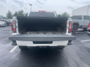 Thumbnail image of 2018 GMC Sierra 1500 at Miracle Buick GMC Cadillac of Kutztown