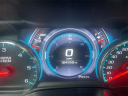 Thumbnail image of 2018 GMC Sierra 1500 at Miracle Buick GMC Cadillac of Kutztown