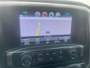 Thumbnail image of 2018 GMC Sierra 1500 at Miracle Buick GMC Cadillac of Kutztown