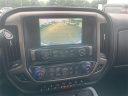 Thumbnail image of 2018 GMC Sierra 1500 at Miracle Buick GMC Cadillac of Kutztown
