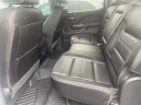 Thumbnail image of 2018 GMC Sierra 1500 at Miracle Buick GMC Cadillac of Kutztown