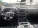 Thumbnail image of 2018 GMC Sierra 1500 at Miracle Buick GMC Cadillac of Kutztown