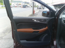 Thumbnail image of 2019 Ford Edge at Wedekind Motors