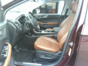 Thumbnail image of 2019 Ford Edge at Wedekind Motors