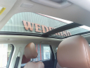 Thumbnail image of 2019 Ford Edge at Wedekind Motors
