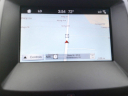 Thumbnail image of 2019 Ford Edge at Wedekind Motors