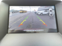 Thumbnail image of 2019 Ford Edge at Wedekind Motors