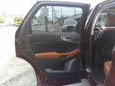 Thumbnail image of 2019 Ford Edge at Wedekind Motors