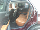 Thumbnail image of 2019 Ford Edge at Wedekind Motors