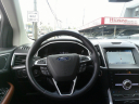 Thumbnail image of 2019 Ford Edge at Wedekind Motors