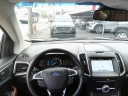 Thumbnail image of 2019 Ford Edge at Wedekind Motors