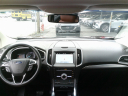 Thumbnail image of 2019 Ford Edge at Wedekind Motors