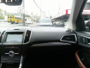 Thumbnail image of 2019 Ford Edge at Wedekind Motors