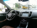 Thumbnail image of 2019 Ford Edge at Wedekind Motors
