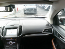 Thumbnail image of 2019 Ford Edge at Wedekind Motors