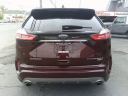 Thumbnail image of 2019 Ford Edge at Wedekind Motors