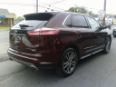 Thumbnail image of 2019 Ford Edge at Wedekind Motors