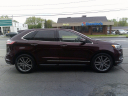 Thumbnail image of 2019 Ford Edge at Wedekind Motors