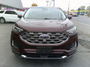 Thumbnail image of 2019 Ford Edge at Wedekind Motors