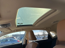 Thumbnail image of 2021 Lexus NX 300 at LaFontaine Infiniti of Ann Arbor