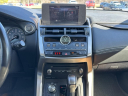 Thumbnail image of 2021 Lexus NX 300 at LaFontaine Infiniti of Ann Arbor