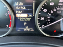 Thumbnail image of 2021 Lexus NX 300 at LaFontaine Infiniti of Ann Arbor
