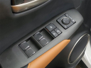 Thumbnail image of 2021 Lexus NX 300 at LaFontaine Infiniti of Ann Arbor