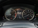 Thumbnail image of 2021 Lexus NX 300 at LaFontaine Infiniti of Ann Arbor