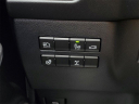 Thumbnail image of 2021 Lexus NX 300 at LaFontaine Infiniti of Ann Arbor