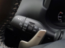 Thumbnail image of 2021 Lexus NX 300 at LaFontaine Infiniti of Ann Arbor