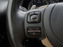 Thumbnail image of 2021 Lexus NX 300 at LaFontaine Infiniti of Ann Arbor