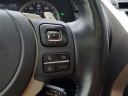 Thumbnail image of 2021 Lexus NX 300 at LaFontaine Infiniti of Ann Arbor
