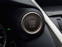 Thumbnail image of 2021 Lexus NX 300 at LaFontaine Infiniti of Ann Arbor