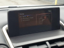 Thumbnail image of 2021 Lexus NX 300 at LaFontaine Infiniti of Ann Arbor