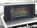 Thumbnail image of 2021 Lexus NX 300 at LaFontaine Infiniti of Ann Arbor