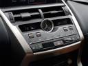 Thumbnail image of 2021 Lexus NX 300 at LaFontaine Infiniti of Ann Arbor