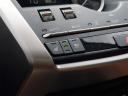 Thumbnail image of 2021 Lexus NX 300 at LaFontaine Infiniti of Ann Arbor