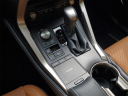 Thumbnail image of 2021 Lexus NX 300 at LaFontaine Infiniti of Ann Arbor