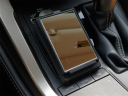 Thumbnail image of 2021 Lexus NX 300 at LaFontaine Infiniti of Ann Arbor