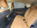Thumbnail image of 2021 Lexus NX 300 at LaFontaine Infiniti of Ann Arbor