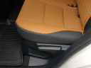 Thumbnail image of 2021 Lexus NX 300 at LaFontaine Infiniti of Ann Arbor