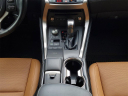 Thumbnail image of 2021 Lexus NX 300 at LaFontaine Infiniti of Ann Arbor